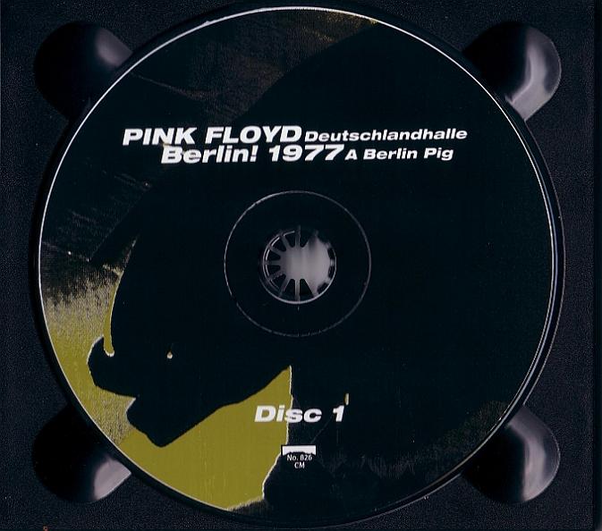 1977-01-29-A_Berlin_pig-cd1